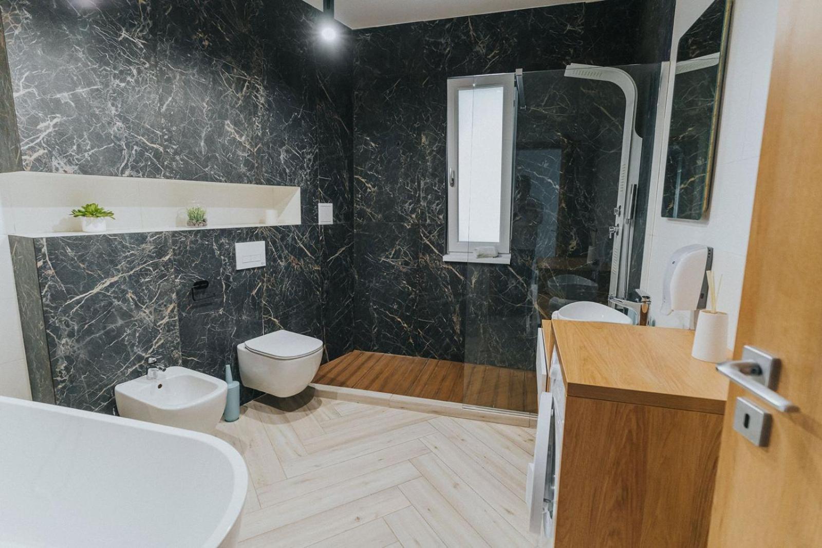 Eas Iuliu Maniu Apartment *